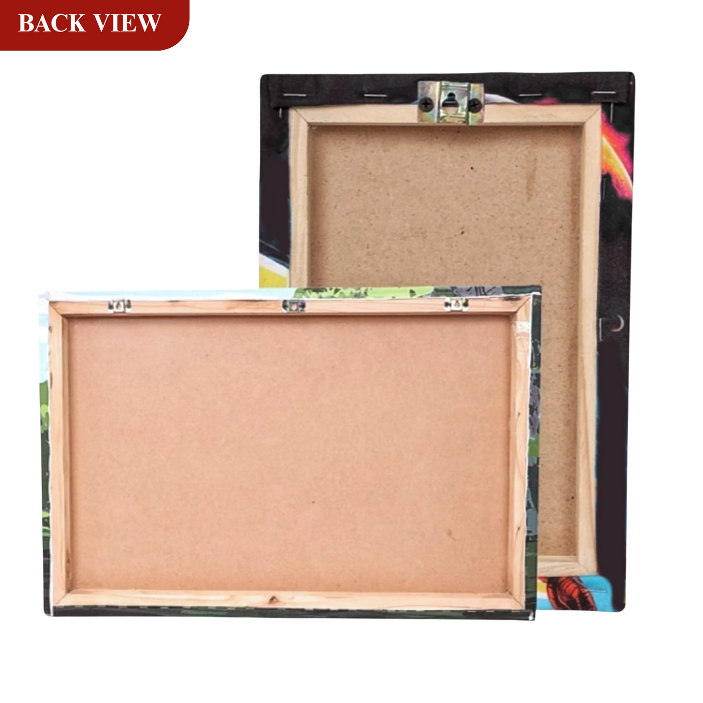 "The Maratha Pride" Chhatrapati Shivaji Maharaj