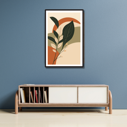 "Vana Vaibhavam" - The Splendor of the Woods