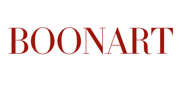 Boonart